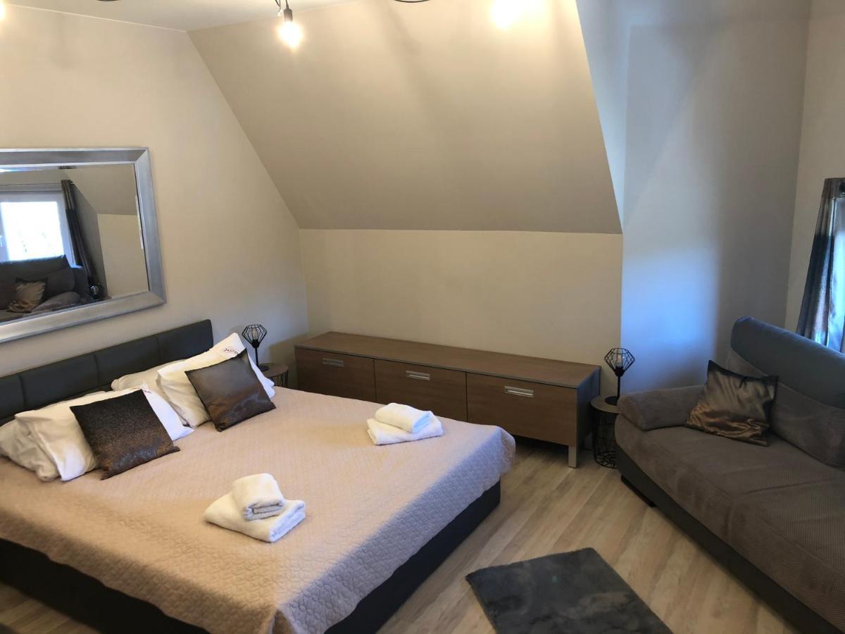 Hotel Bella Jelenia Gora Dış mekan fotoğraf