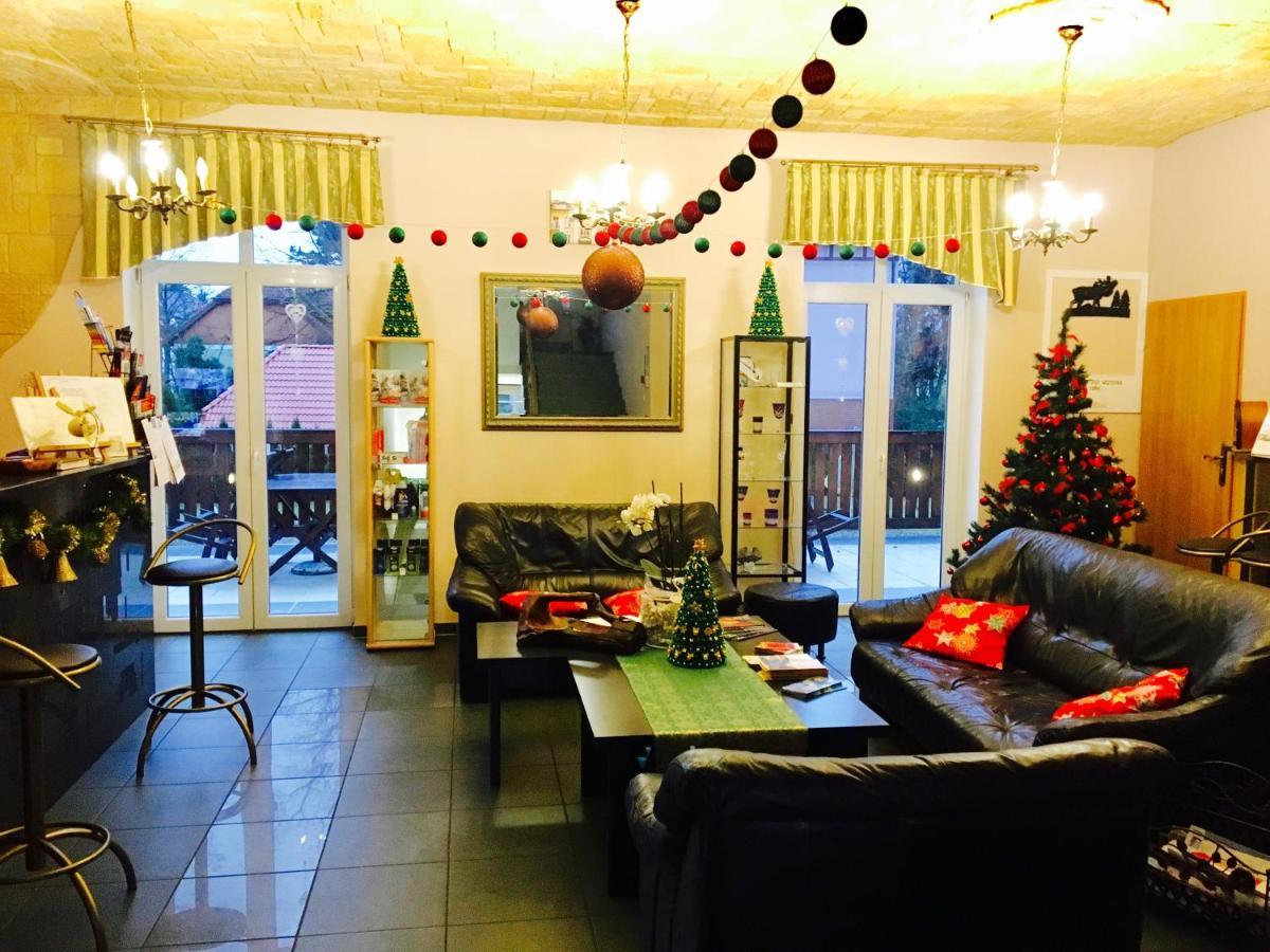 Hotel Bella Jelenia Gora Dış mekan fotoğraf