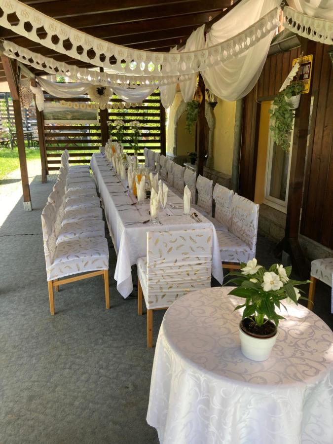 Hotel Bella Jelenia Gora Dış mekan fotoğraf