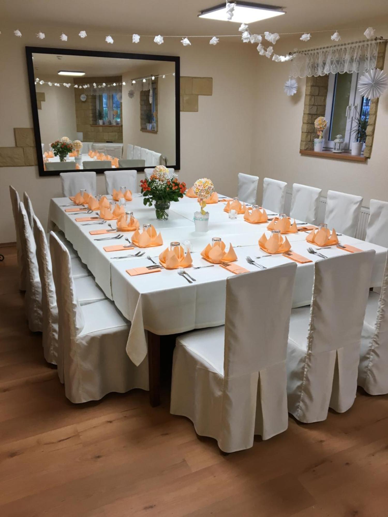 Hotel Bella Jelenia Gora Dış mekan fotoğraf