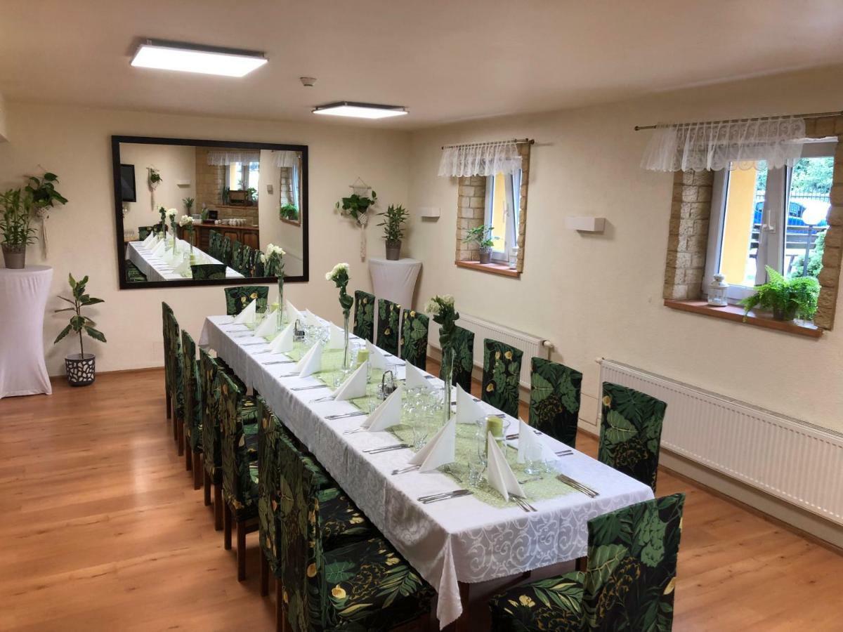 Hotel Bella Jelenia Gora Dış mekan fotoğraf