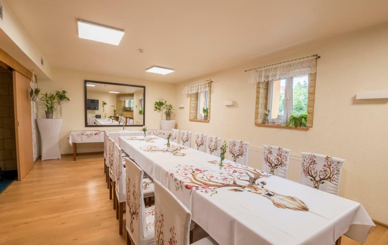 Hotel Bella Jelenia Gora Dış mekan fotoğraf
